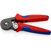 KNIPEX Crimping